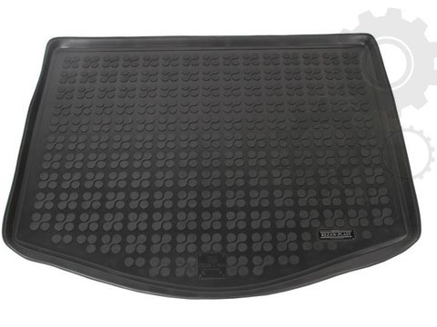 Rezaw-plast tavita portbagaj pt ford c-max 2003-2007