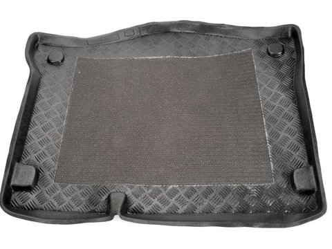 Rezaw-plast tavita portbagaj pt ford focus 2 hatchback