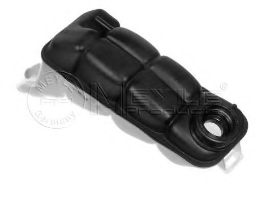 Rezervor 014 050 0025 MEYLE pentru Mercedes-benz E-class