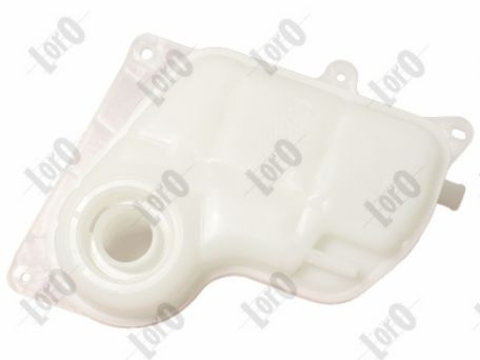 Rezervor 053-026-001 ABAKUS pentru Audi A4 Vw Passat Audi A6 Skoda Superb