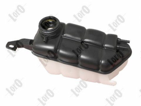 Rezervor 054-026-002 ABAKUS pentru Mercedes-benz S-class Mercedes-benz G-class