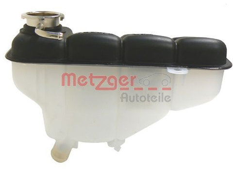 Rezervor 2140026 METZGER pentru Mercedes-benz C-class Mercedes-benz G-class Mercedes-benz Clk