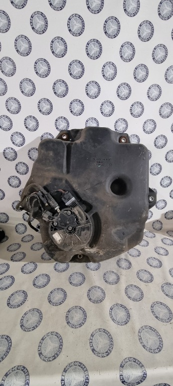 Rezervor adblue mercedes c250 cdi w205 0444040005 