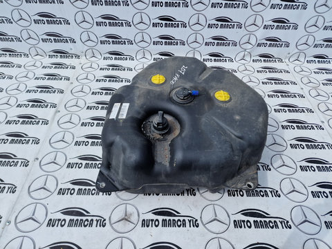 Rezervor adblue Mercedes E200 W212 A2124700200