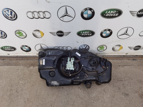 Rezervor Adblue Mercedes ML W166 a1664703901