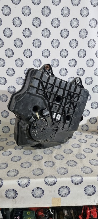 Rezervor adblue Mercedes w205 A2054703901 A0994710475