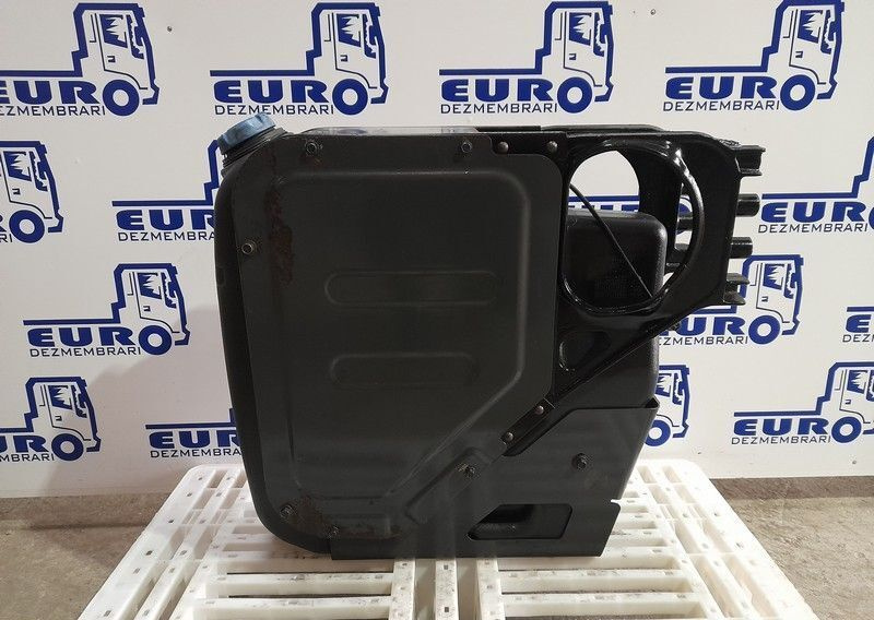 REZERVOR ADBLUE VOLVO FM E5 21134658