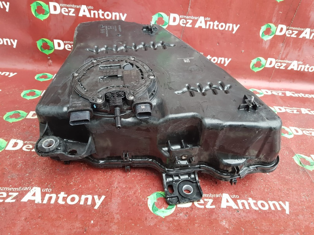 Rezervor AdBlue Volvo XC40 2018 2019 202