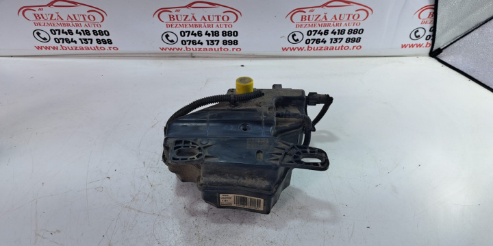 Rezervor Aditiv Cod: 20063980100 / 9674605580 / 4065602AA Citroen C4 Picasso 2 [2013 - 2017] Minivan 5-usi 1.6 HDi MT (92 hp)