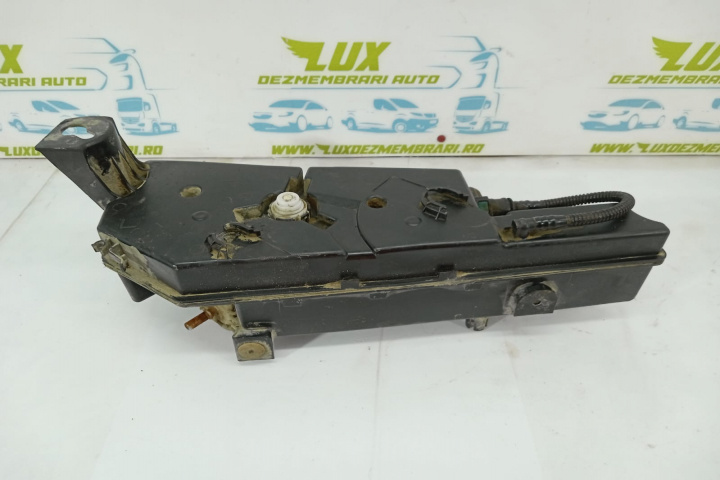 Rezervor aditiv combustibil 9672419980 1