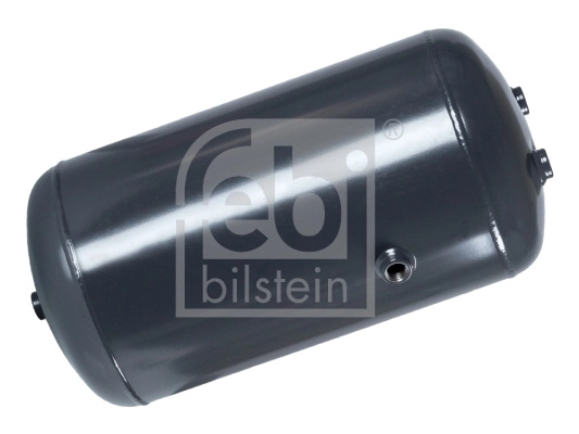 Rezervor aer sistem compresor Febi Bilstein SCANIA P I 2003-2019 - 106060