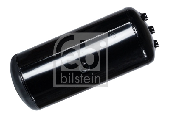 Rezervor aer, sistem compresor FEBI BILSTEIN 106041 pentru MERCEDES-BENZ ANTOS 2012-2018