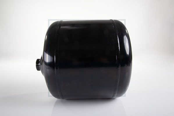 Rezervor aer, sistem compresor PE 016.771-80A