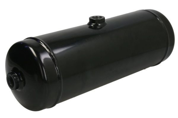 Rezervor aer, sistem compresor PNEUMATICS 68-88007