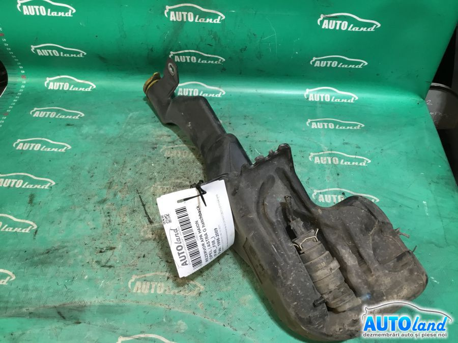 Rezervor Apa Haion Opel ASTRA G hatchback F48 ,F08 1998-2009