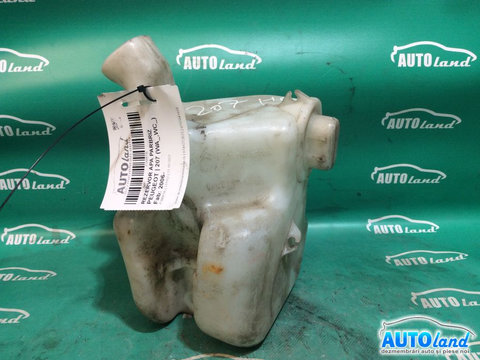 Rezervor Apa Parbriz 9648337580 Peugeot 207 2006