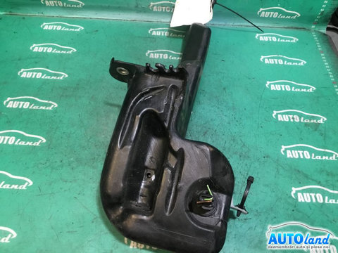 Rezervor Apa Parbriz Opel ASTRA H 2004