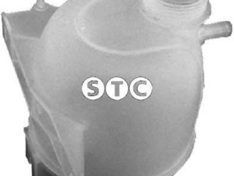 Rezervor apa, radiator DACIA LOGAN EXPRESS (FS_) (2009 - 2020) STC T403567