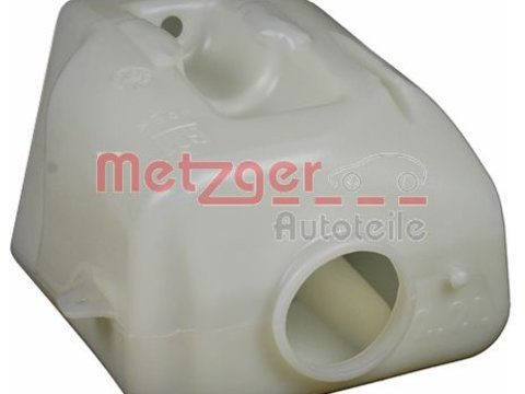 Rezervor apa spalare parbriz 2140122 METZGER pentru Opel Corsa Opel Vita Opel Tigra