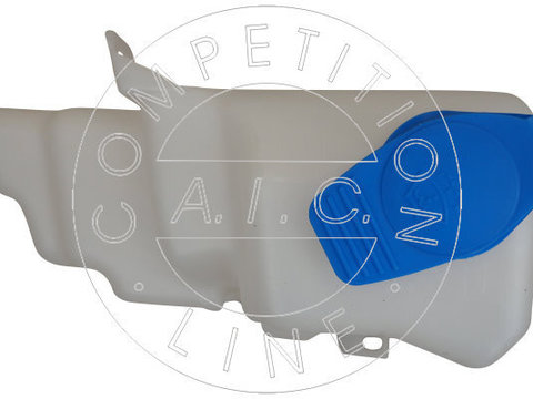 Rezervor apa spalare parbriz 54602 AIC pentru Skoda Octavia Vw Golf Seat Toledo Seat Leon