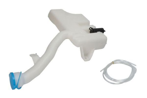 Rezervor apa,spalare parbriz BLIC 6905-12-0450481P pentru masina HONDA ACCORD VII (CL, CN) 2003 2004 2005 2006 2007 2008