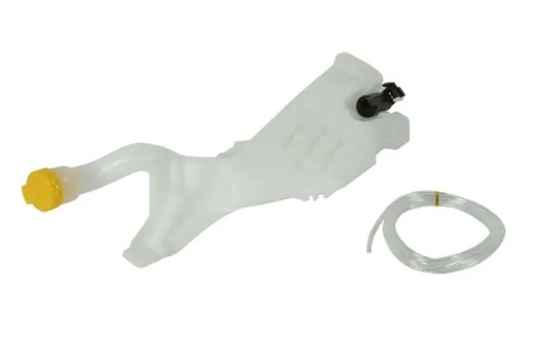 Rezervor apa spalare parbriz BLIC RENAULT MEGANE III cupe (DZ0/1_) 2014-2016 - 6905-01-6044481P