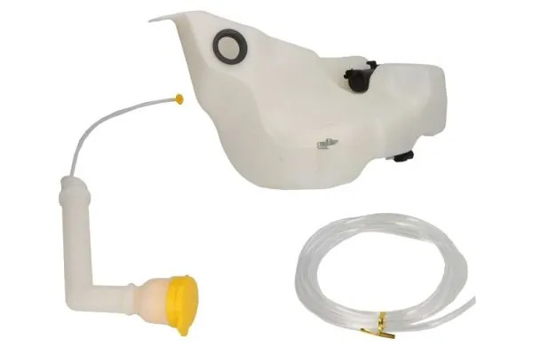 Rezervor apa spalare parbriz BLIC RENAULT SCÉNIC III (JZ0/1_) 2009-2016 - 6905-08-1205481PP