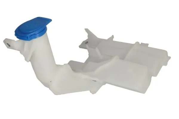 Rezervor apa spalare parbriz BLIC VW PASSAT B7 caroserie inchisa/combi (365) 2011-2014 - 6905-43-9547481P