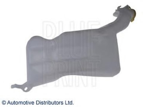 Rezervor apa,spalare parbriz CHRYSLER NEON Mk II - BLUE PRINT ADA100350