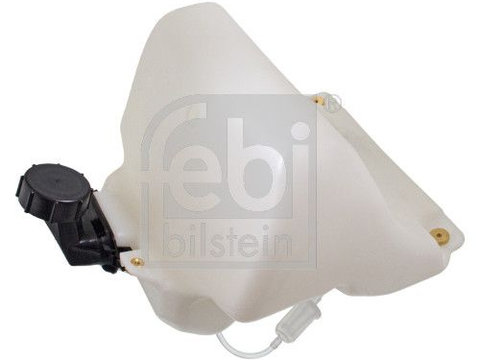 Rezervor apa,spalare parbriz FEBI BILSTEIN 47214