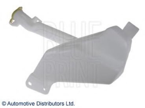 Rezervor apa,spalare parbriz JEEP GRAND CHEROKEE Mk II (WJ, WG) - BLUE PRINT ADA100353