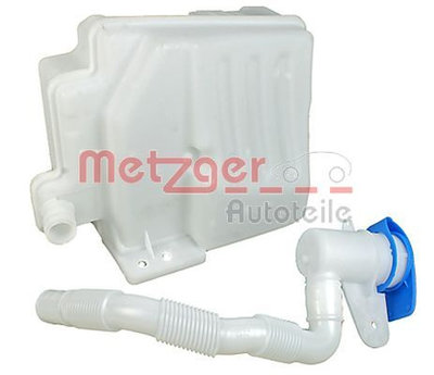 Rezervor apa spalare parbriz metzger 2141014 METZG