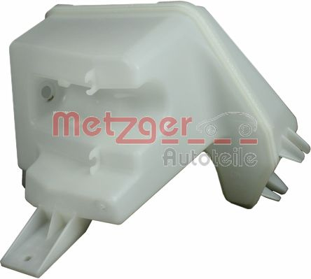 Rezervor apa spalare parbriz # Opel Corsa 2014 2015 2016 2017 2018 2019 2020 2021 2022 2023 2024 2025 # 2140132 # METZGER