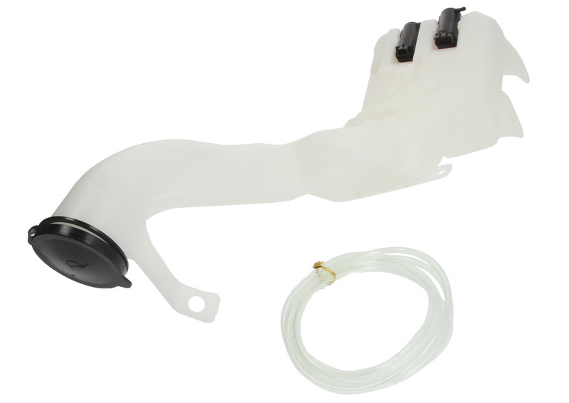 Rezervor apa,spalare parbriz TOYOTA RAV 4 II (CLA2, XA2, ZCA2, ACA2) (2000 - 2005) BLIC 6905-19-043482P piesa NOUA