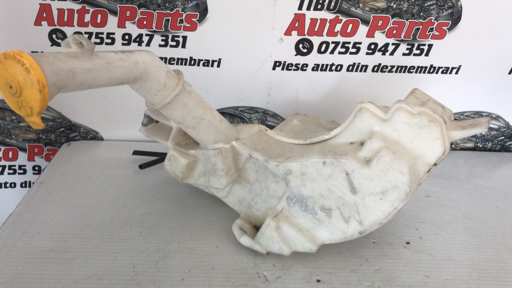 Rezervor apa stergator de parbriz Mazda 3 / 5 860142-721 / 860142721