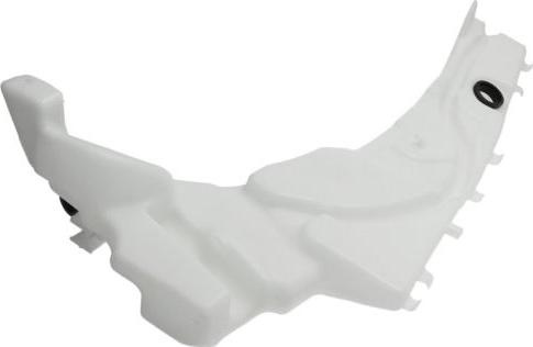 Rezervor apaspalare parbriz FORD FOCUS II DA Producator BLIC 6905-03-039480P