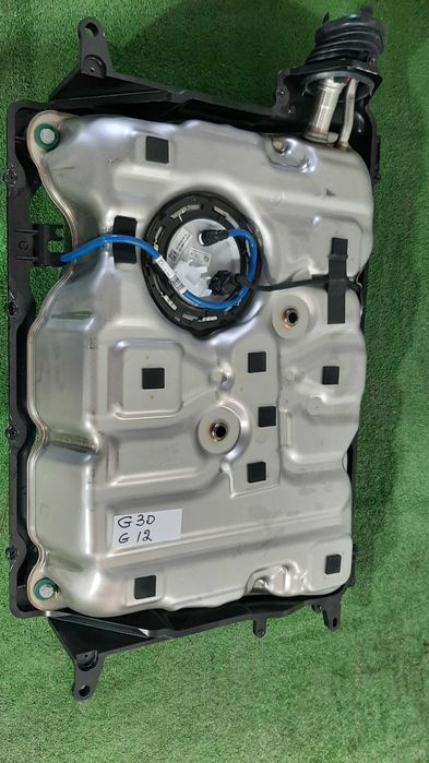 Rezervor benzina BMW Seria 5 ,7 G30 G12 Hybrid