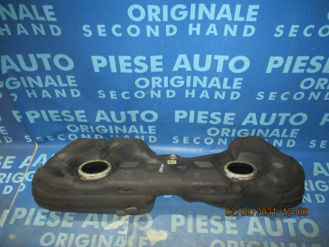 Rezervor BMW E87 118d 2.0 d M47D20; 6763843