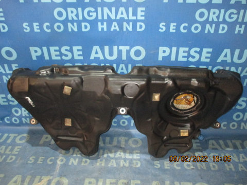 Rezervor BMW F11 520 d; 7225002