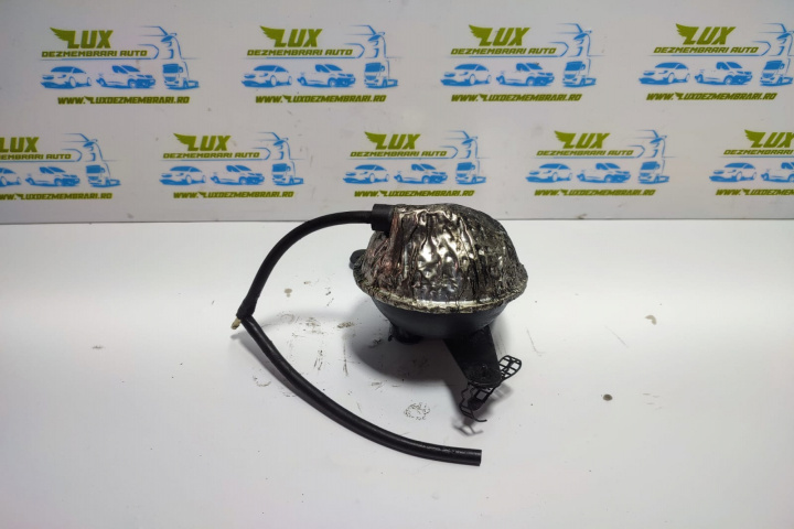Rezervor canistra vacuum 2.0 tdi BPW 038129807 Audi A4 B7 [2004 - 2008]