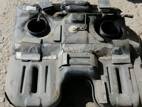 Rezervor carburant Hyundai Santa Fe 2.2 diesel 2006-2009