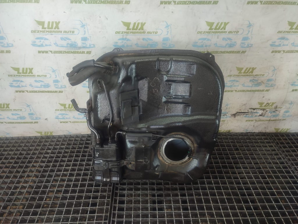 Rezervor combustibil 1.6 benzina G4FC Kia Ceed [facelift] [2010 - 2012] 1.6 benzina G4FC
