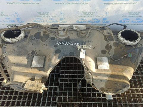 Rezervor combustibil 2.0 d 204dt Jaguar XE X760 [2014 - 2020]