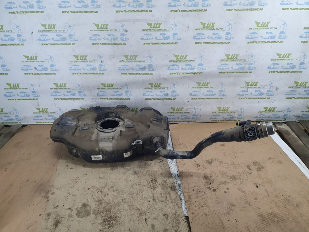 Rezervor combustibil 52062563 1.4 benzina Fiat Tipo 356 (2) [2015 - 2020]