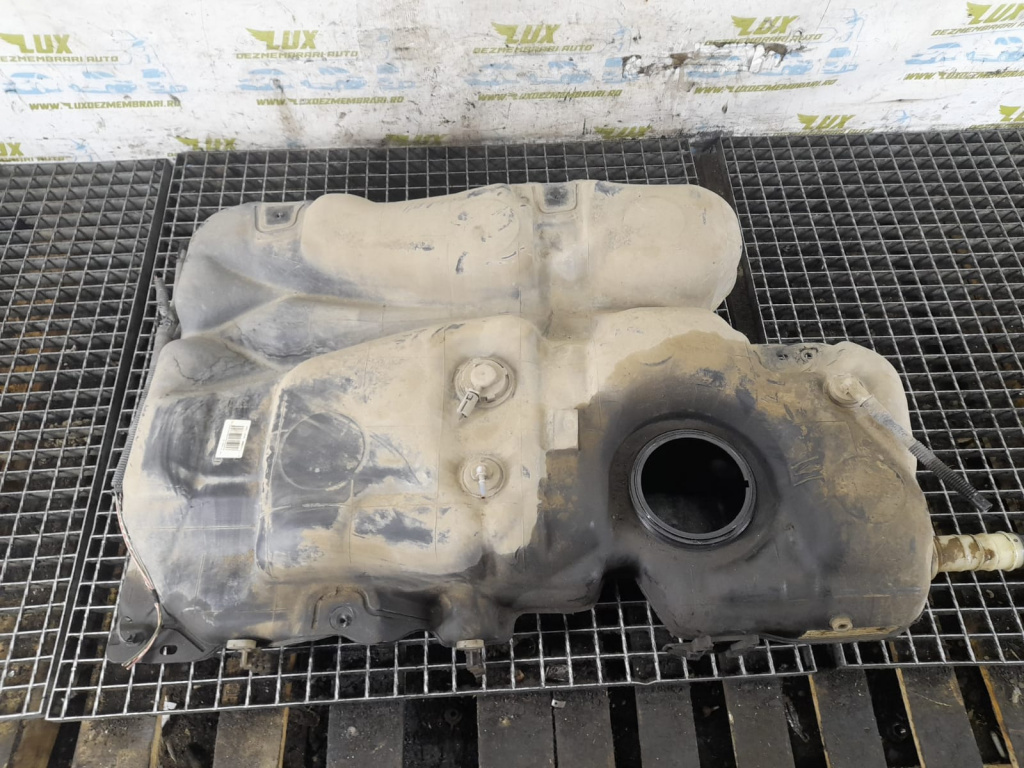 Rezervor combustibil 9811260780 2.0 hdi Fiat Scudo