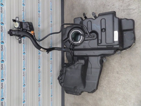 Rezervor combustibil, Audi A6, 4F, 2004-2011(id.162660)