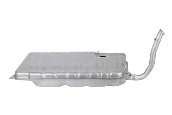 Rezervor combustibil BLIC 6906-00-9526018P pentru masina VW POLO II (86C, 80) 1981 1982 1983 1984 1985 1986 1987 1988 1989 1990 1991 1992 1993 1994