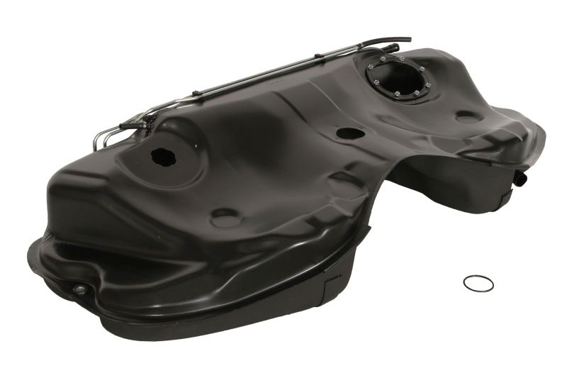Rezervor combustibil bmw 7 e38 2.5d/3.0 d