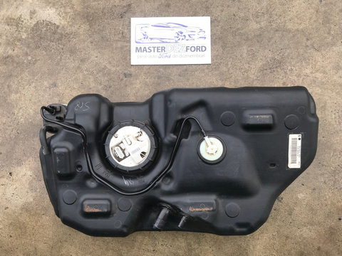 Rezervor combustibil cu pompa Ford Fiesta mk7 1.0 ecoboost