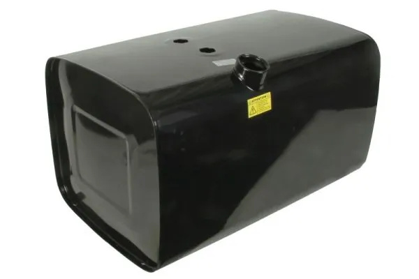 Rezervor combustibil ENGITECH MAN E2000 1997-2005 